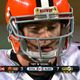 Illustration for article titled Colt McCoy's Father Says His Son Doesn't Remember The End Of Last Night's Game